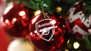Top of Premier League at Christmas: How often do leaders go on to win the title?