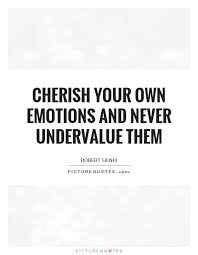 Undervalue Quotes | Undervalue Sayings | Undervalue Picture Quotes via Relatably.com