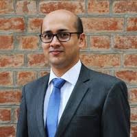 Prayas Chakravorty Email & Phone Number