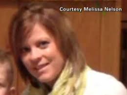 Iowa-based dentist Dr. James Knight, D.D.S. fired his assistant Melissa Nelson in an ... - melissa-nelson