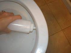 toilet cleaner products ile ilgili görsel sonucu