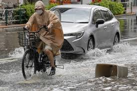 AP News - News update