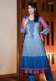 Image result for clothes design
