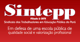 Resultado de imagem para sintepp