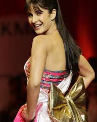 Image result for katrina kaif