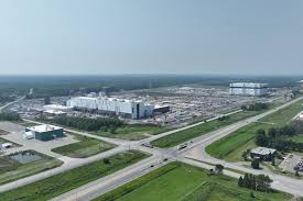 La Presse - News update