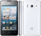 Huawei Ascend Y3- Full specifications