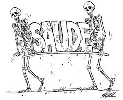 Resultado de imagem para SUS sucateado