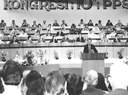 Image result for PARTIA E PUNES SE SHQIPERISE