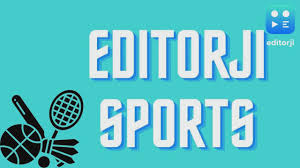 Editorji - News update
