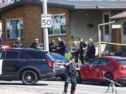 Calgary News : ce qu'il faut savoir — image 5