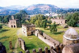 Image result for Ethiopia