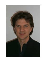 Ulrich Heiz, Leiter des Bereichs Nanokatalyse der Abteilung für ...