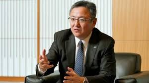 東洋経済オンライン - News update