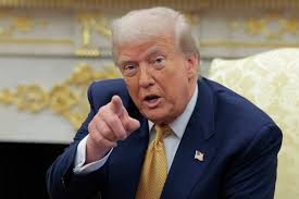 NBC News - News update