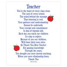 Teacher gifts on Pinterest | Preschool Teacher Gifts, Preschool ... via Relatably.com