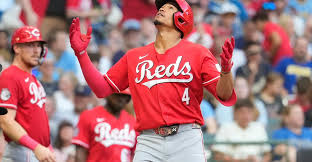 Orioles vs. Reds series preview: Probable pitchers and more
