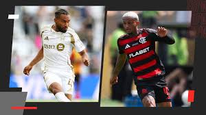 ESPN Colombia - News update