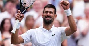 Orange Actualités | Sports - News update