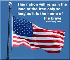 USA Quotes. QuotesGram via Relatably.com