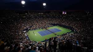 ATP Tour - News update