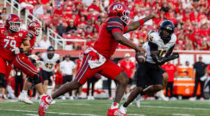 Arkansas vs. No. 20 Utah, game preview, score prediction — KSL Sports