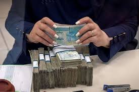 وزیر کار: هدف‌گذاری کردیم که به میزان تورم، حقوق‌ها را افزایش دهیم