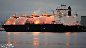 News source: ABC News