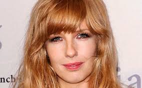 Image result for kelly reilly
