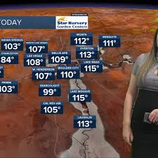 KTNV Las Vegas - News update