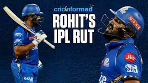 LSG vs MI IPL 2025 Preview: Struggling Giants Clash in Lucknow