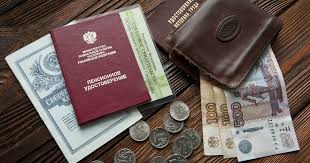 Финансы Mail - News update