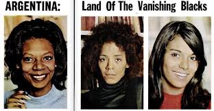 Résultat de recherche d'images pour "argentines"