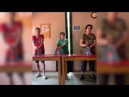 Sud Ouest - News update