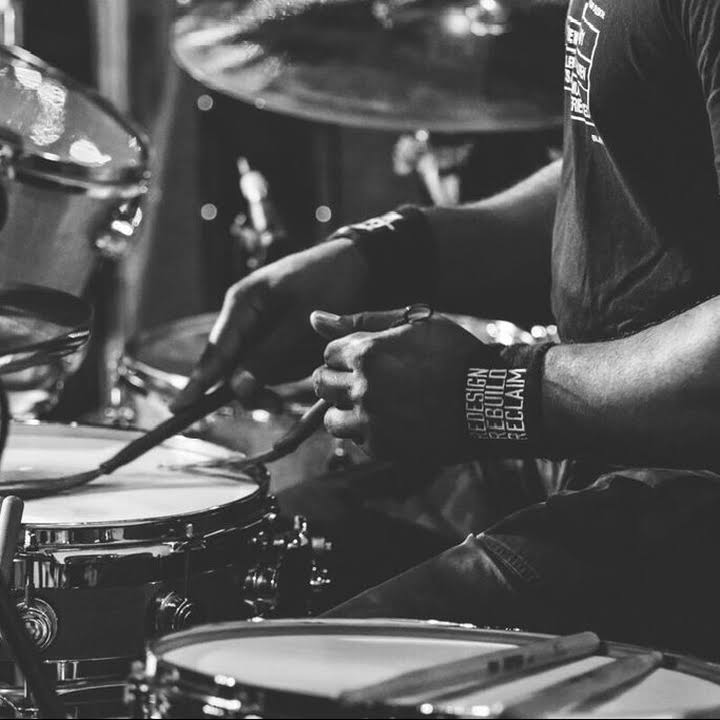 Soul Street Live