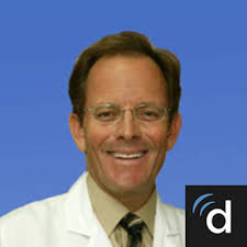 David Haddock, MD. Physical Medicine/Rehab Orlando, FL - w3lsv2rgtvitozmwblrh
