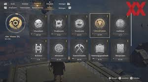 crimson desert patch