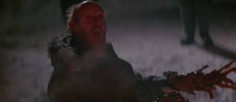 Image result for the thing