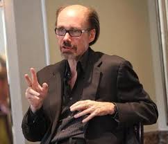 Jeffery Deaver&#39;s quotes, famous and not much - QuotationOf . COM via Relatably.com