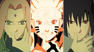 Image result for naruto