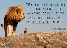 father quotes | quotes via Relatably.com