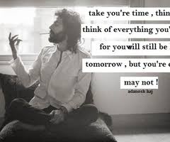Cat Stevens Quotes. QuotesGram via Relatably.com