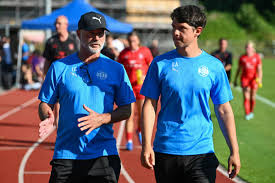 MSN - News update