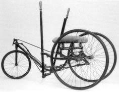 Image result for ancient bikes