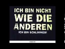 Bildergebnis für witzige sprüche