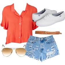 Résultat de recherche d'images pour "tenue swag"