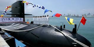 Image result for indian naval power 2020