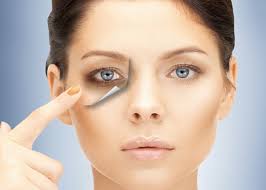 تصویر مرتبط