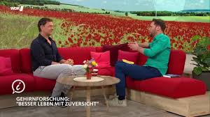 hier und heute