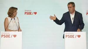 El Español - News update